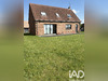 Ma-Cabane - Vente Maison Wavrin, 93 m²