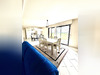 Ma-Cabane - Vente Maison Wavrin, 93 m²