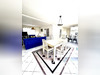 Ma-Cabane - Vente Maison Wavrin, 93 m²