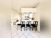 Ma-Cabane - Vente Maison Wavrin, 93 m²