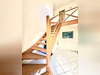 Ma-Cabane - Vente Maison Wavrin, 93 m²