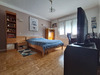 Ma-Cabane - Vente Maison WAVRIN, 124 m²
