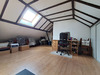 Ma-Cabane - Vente Maison WAVRIN, 124 m²