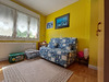 Ma-Cabane - Vente Maison WAVRIN, 124 m²