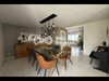 Ma-Cabane - Vente Maison Wavrin, 131 m²