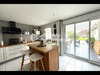 Ma-Cabane - Vente Maison Wavrin, 131 m²