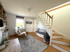 Ma-Cabane - Vente Maison Wavrin, 131 m²