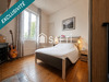 Ma-Cabane - Vente Maison Wavrin, 114 m²