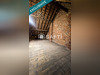 Ma-Cabane - Vente Maison Wavrin, 114 m²