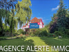 Ma-Cabane - Vente Maison Wavrin, 302 m²