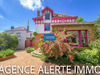 Ma-Cabane - Vente Maison Wavrin, 302 m²