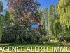 Ma-Cabane - Vente Maison Wavrin, 302 m²