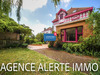 Ma-Cabane - Vente Maison Wavrin, 302 m²