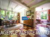 Ma-Cabane - Vente Maison Wavrin, 302 m²