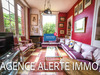 Ma-Cabane - Vente Maison Wavrin, 302 m²
