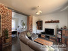 Ma-Cabane - Vente Maison WAVRIN, 112 m²