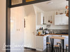 Ma-Cabane - Vente Maison WAVRIN, 112 m²