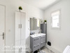 Ma-Cabane - Vente Maison WAVRIN, 112 m²