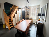 Ma-Cabane - Vente Maison WAVRIN, 110 m²