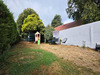 Ma-Cabane - Vente Maison WAVRIN, 110 m²