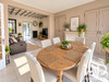 Ma-Cabane - Vente Maison Wavrin, 111 m²