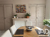 Ma-Cabane - Vente Maison Wavrin, 111 m²