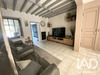 Ma-Cabane - Vente Maison Wavrin, 111 m²