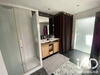 Ma-Cabane - Vente Maison Wavrin, 111 m²