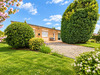 Ma-Cabane - Vente Maison WAVRIN, 112 m²