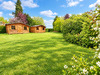 Ma-Cabane - Vente Maison WAVRIN, 112 m²