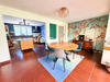Ma-Cabane - Vente Maison Wavrin, 107 m²