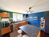 Ma-Cabane - Vente Maison Wavrin, 107 m²