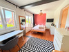 Ma-Cabane - Vente Maison Wavrin, 107 m²