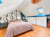 Ma-Cabane - Vente Maison Wavrin, 107 m²