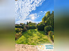 Ma-Cabane - Vente Maison WAVRIN, 106 m²