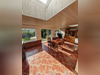 Ma-Cabane - Vente Maison WAVRIN, 106 m²