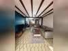 Ma-Cabane - Vente Maison WAVRIN, 106 m²