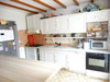 Ma-Cabane - Vente Maison WAVRIN, 106 m²