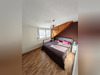 Ma-Cabane - Vente Maison WAVRIN, 106 m²