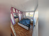 Ma-Cabane - Vente Maison WAVRIN, 106 m²