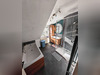 Ma-Cabane - Vente Maison WAVRIN, 106 m²