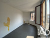 Ma-Cabane - Vente Maison Waziers, 90 m²