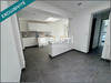 Ma-Cabane - Vente Maison Waziers, 100 m²