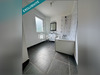 Ma-Cabane - Vente Maison Waziers, 100 m²
