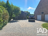Ma-Cabane - Vente Maison Waziers, 210 m²
