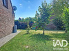 Ma-Cabane - Vente Maison Waziers, 210 m²