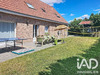 Ma-Cabane - Vente Maison Waziers, 210 m²
