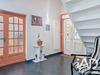 Ma-Cabane - Vente Maison Waziers, 210 m²