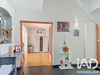 Ma-Cabane - Vente Maison Waziers, 210 m²