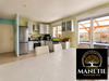 Ma-Cabane - Vente Maison Waziers, 89 m²